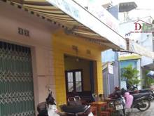 Hình ảnh Bán đất Nguyễn Trãi phường 10 Đà Lạt đối diện Ga Đà Lạt - MN3172