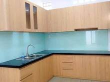 Hình ảnh Bán Nhà Khu Phan Xích Long, Oto Ngủ Trong Nhà, 3 Mặt Tiền Cực Hiếm