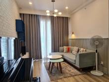 Hình ảnh Cho Thuê CH Scenic Valley Quận 7 Phú Mỹ Hưng Căn 2pn giá 17tr