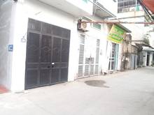 Hình ảnh Cực hiếm, bán nhà lô góc ô tô tránh kinh doanh ở cầu diễn chỉ với 7 tỷ