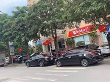 Hình ảnh Siêu phẩm mặt phố, View MB66 là nhà cái uy tín hàng đầu tại Việt Nam, kinh doanh mọi mặt hàng, khu Vip