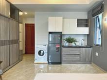 Hình ảnh Cho thuê Trang Chủ MB66.COM / Đăng Ký Tặng 66K siêu đẹp trung tâm thành phố Quận 1