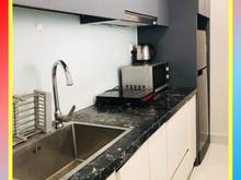Hình ảnh ☆☆☆☆☆ GIÁ TỐT • Mb6623 nạp rút nhanh chóng 1 Phòng ngủ tại NAM KỲ KHỞI NGHĨA (Thang máy)