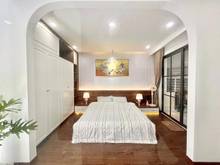 Hình ảnh Cần bán nhà gấp Xã Đàn, Đống Đa, 48m2, ô tô cách nhà 20m
