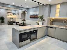 Hình ảnh Cho thuê Trang Chủ MB66.COM / Đăng Ký Tặng 66K cao cấp Green Valley Phú Mỹ Hưng Q7. 128m2, 3PN giá rẻ