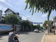 Hình ảnh Đất sinh lời nằm ngay đường Đặng Văn Bi,Trường Thọ,Thủ Đức,75m2/2tỷ3