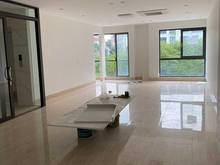 Hình ảnh Cho thuê liền kề Hoàng Thành Villas 95m2 5 tầng thông thang máy 60tr