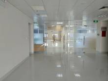 Hình ảnh Cập nhật mới nhất! List VP cho thuê giá $11-$14 đầy đủ tiện nghi kv TT