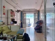 Hình ảnh Bán nhà mặt tiền đường Lâm Thị Hố, Ngang hơn 5m, KD đỉnh, chỉ 10.5 tỷ