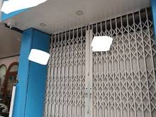 Hình ảnh Mặt tiền Nguyễn Thị Minh Khai, Q1, 20TR, ĐOẠN 2 CHIỀU.