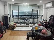 Hình ảnh Chính chủ cần bán gấp, Nhà Phố Đào Tấn, Diện Tích 50m2. Giá 3.2 tỷ