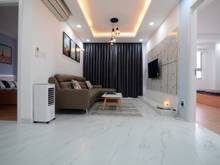 Hình ảnh Chính chủ cần bán nhanh CH Scenic Valley Quận 7 căn 77m2 giá 3ty8