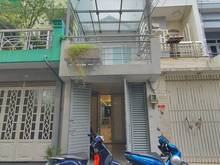 Hình ảnh Cho thuê nhà HẺM XE TẢI 174 Đặng Văn Ngữ, Phường 14, Phú Nhuận