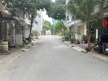 Hình ảnh Bán đất TĐC Giang Biên, mảnh đất giá tốt nhất khu vực. K có mảnh thứ 2