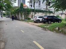 Hình ảnh cần ra đi gấp giá giảm chạm đáy còn 23 tỷ