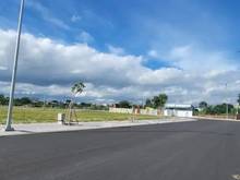 Hình ảnh Sang nhanh lô đất vị trí cực đẹp đường Lê Bôi, Quận 8 Giá 1tỷ9 DT 85m2