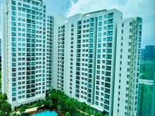 Hình ảnh Mb6623 nạp rút nhanh chóng 2 phòng ngủ sang trọng tại Sadora Sala, giá thuê chỉ 17 triệu