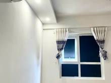 Hình ảnh 🏠Mb6623 nạp rút nhanh chóng Moonlight Boulevard có máy lạnh , 2pn 2wc ,Kinh Dương Vương