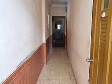 Hình ảnh BÁN NHÀ Hẻm xe hơi TÔ HIẾN THÀNH 55m2 Chỉ nhỉnh 9.X Tỷ