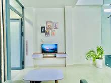 Hình ảnh khai trương Trang Chủ MB66.COM / Đăng Ký Tặng 66K dịch vụ full nội thất mới 100/100 ở quận Bình thạnh