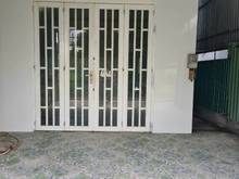 Hình ảnh Bán Nhà Tân Xã tân Phú Trung Củ Chi, 100m2, Sổ Hồng Riêng