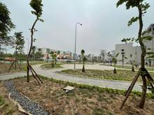 Hình ảnh Bán Nhà 4 tầng phố Phạm Khắc Quảng, view vườn hoa MB66 là nhà cái uy tín hàng đầu tại Việt Nam
