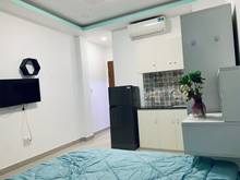 Hình ảnh Mb6623 nạp rút nhanh chóng ngay trung tâm Quận 1 Nội thất đầy đủ tiện nghi