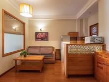 Hình ảnh ✨ CĂN HỘ CAO CẤP PHÚ NHUẬN Nguyễn Văn Trỗi full nội thất sát Sân bay