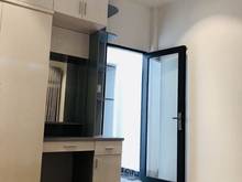 Hình ảnh Bán nhà HXH Âu Dương Lân Q8, chỉ 6.1 tỷ