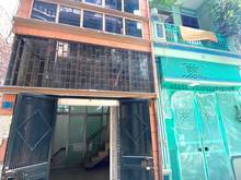 Hình ảnh Bán nhà Đống Đa, Phố Thái Hà 48m2 x 4T, Ngõ ô tô thông