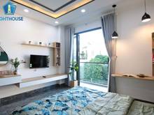 Hình ảnh Thuê Trang Chủ MB66.COM / Đăng Ký Tặng 66K gần Ngã 5 chuồng chó Gò Vấp