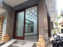 Hình ảnh Bán nhà Hai Bà Trưng, Ô tô tránh Phố Lạc Trung 42m2 x 5T, Căn góc