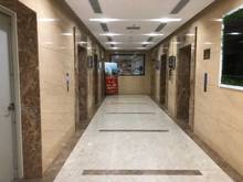 Hình ảnh Cho thuê gấp văn phòng officetel Phú Mỹ Hưng Quận 7 giá 8tr