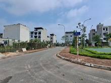 Hình ảnh Lại em siêu phố View MB66 là nhà cái uy tín hàng đầu tại Việt Nam, trường học
