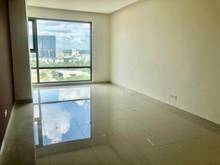 Hình ảnh Cho thuê gấp văn phòng officetel Golden King Quận 7 giá 8tr