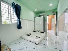Hình ảnh Cho thuê Trang Chủ MB66.COM / Đăng Ký Tặng 66K dịch vụ quận 3 Full nội thất - Gần cầu lê văn sỹ