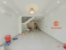 Hình ảnh Cho thuê nhà mới đẹp khu dân cư Phúc Hiếu, Hiệp Hòa, Biên Hòa Đồng Nai