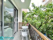 Hình ảnh Trang Chủ MB66.COM / Đăng Ký Tặng 66K dịch vụ full nội thất_ khu vực sân bay
