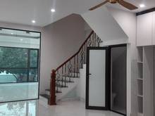 Hình ảnh Cho thuê liền kề Trung Văn Vinaconex 3 90m2 5 tầng 5P ô tô 30 triệu/th