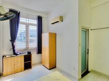 Hình ảnh Thuê phòng trọ Gò Vấp gần chợ Thạch Đà