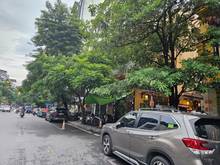 Hình ảnh Bán gấp, 148m2 đất, P Trịnh Công Sơn, Ngõ ô tô, Thông Lạc Long Quân