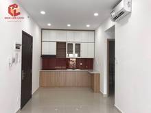 Hình ảnh Officetel The Sun Avenue mới đẹp, để ở hoặc làm văn phòng kinh doanh