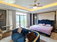 Hình ảnh KHU ĐÔ THỊ VẠN PHÚC giảm giá kịch sàn