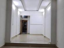 Hình ảnh Nguyên căn mặt tiền Điện Biên Phủ, Q3, S 4X12M, GIÁ 14TR.