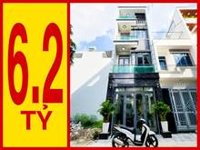 Hình ảnh 🅿️⛔️ NHÀ KDC THE SUN ⛔️🅿️ Đường Xe Hơi Huỳnh Tấn Phát Full Nội Thất