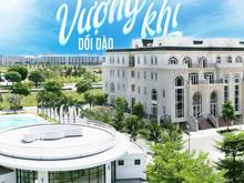 Hình ảnh Nhà khu đô thị Vạn Phúc City, Mua trực tiếp chủ Trang MB66.COM Chính Thức - MB 66 Uy Tín. Cắt lỗ 8,5 tỷ