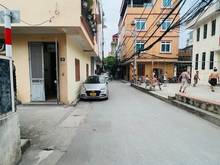 Hình ảnh Bán thửa đất đẹp gần ô tô tránh, Cầu Diễn 45m2 giá 3.2 tỷ.