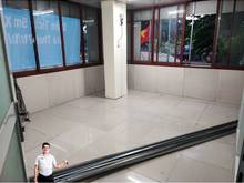 Hình ảnh Văn phòng 2 mặt tiền cực thoáng Phạm Văn Đồng, 30m2, 4tr