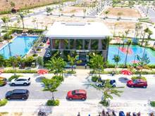 Hình ảnh 10 đất nền duy nhất tại Chơn Thành dự án Cát Tường Park House