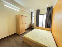 Hình ảnh Thuê Trang Chủ MB66.COM / Đăng Ký Tặng 66K Gò Vấp đường Phạm Văn Đồng